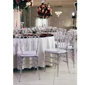 стул Наполеон